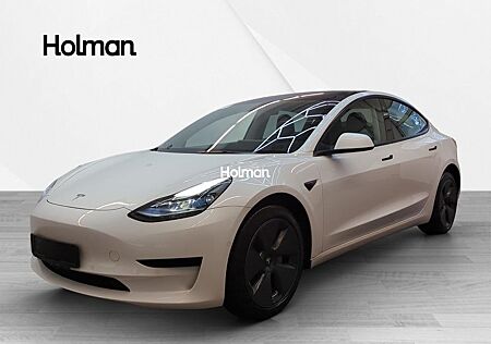 Tesla Model 3 gebraucht kaufen Tesla Model 3 Standard Range Plus 55 kWh FACELIFT A.Pi