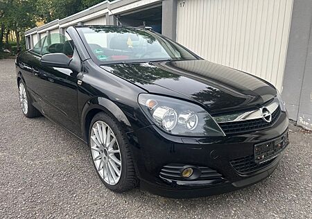 Opel Astra 1.6 ECOTEC Endless Summer 85kW Endless...