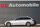 BMW 540 d Luxury Line"Pano"Standhzg"LED"360°"ACC"
