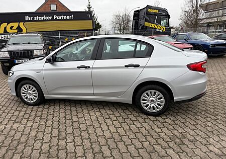 Fiat Tipo Pop