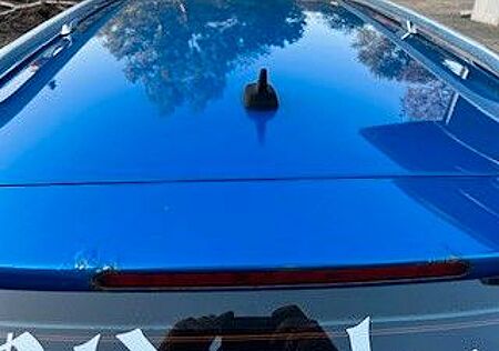 Audi A4 2.0 TDI 125kW (DPF) quattro Avant -