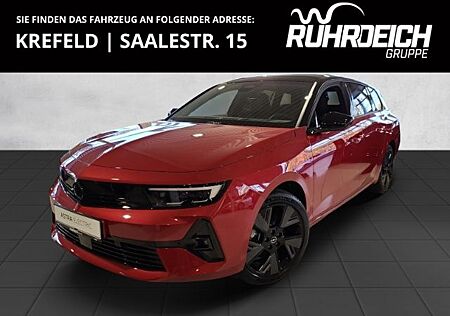 Opel Astra L ST GS Electric *INKL.GRATIS WALLBOX* HUD