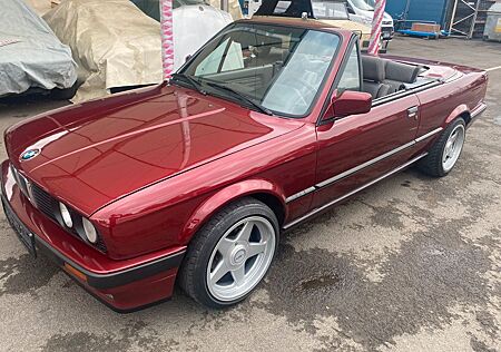 BMW 325