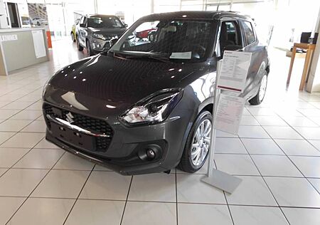 Suzuki Swift 1.2 l Comfort Hybrid