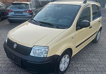 Fiat Panda 1.1 8V Active 1 Hand