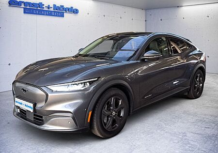 Ford Mustang Mach-E Technologie Paket2 -B&O+PANO+uvm