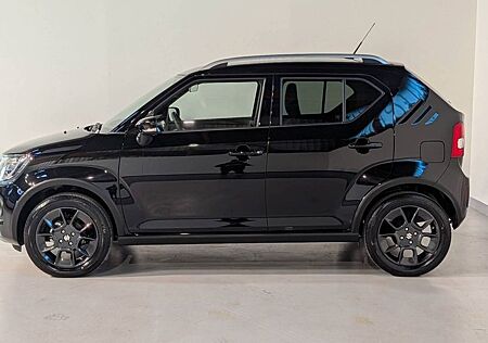 Suzuki Ignis 1,2 Comfort+ Hybrid