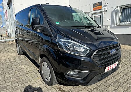 Ford Transit Custom 300 XENON NAVI KAMERA AUTOMATIK