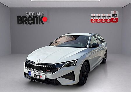 Skoda Octavia RS 2.0 TSI DSG *Matrix/DAB/RFK/PDC/ACC*