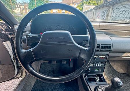 Ford Probe GT *Frischer TÜV* *1HAND*
