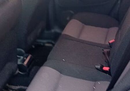 VW Golf Volkswagen 1.6 Comfortline Variant Comfortline