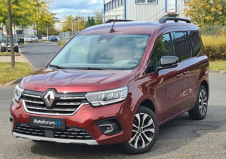 Renault Kangoo III Intens* LED*Tempo*Navi*RFK*