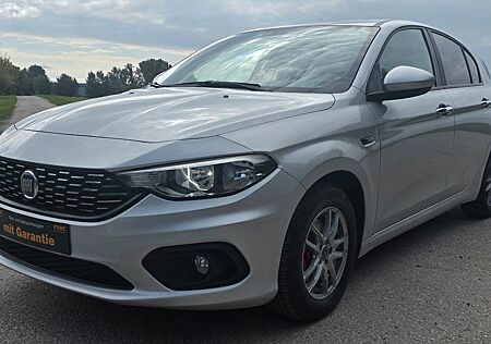 Fiat Tipo 1.4 16V POP " PICKERL BIS 12/2026 "