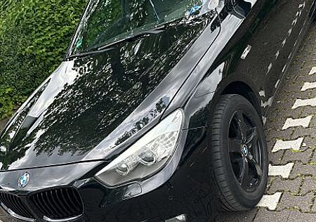 BMW 530d 530 Gran Turismo xDrive Gran Turismo -