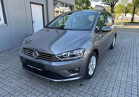 VW Golf Volkswagen Sportsvan VII Comfortline BMT/Start-Stopp