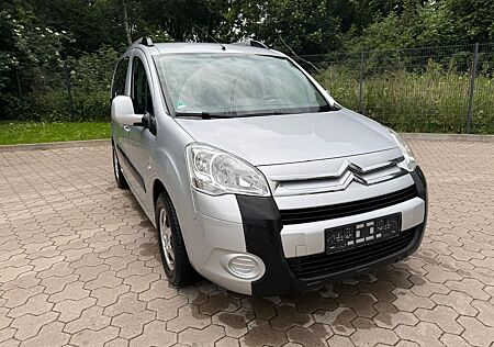 Citroën Berlingo 1.6 HDi Kombi Multispace *Klima*