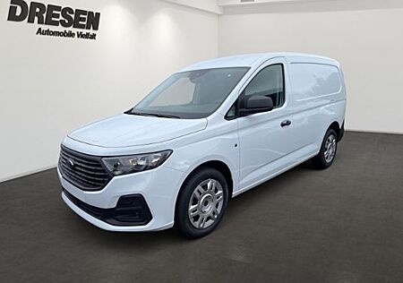 Ford Transit Connect Trend L2 Navi+Tempomat+Telefon