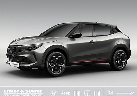 Alfa Romeo Junior Ibrida Speciale Mild-Hybrid Benzin 145 PS AT*Tec