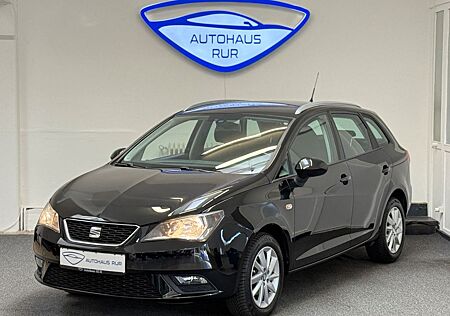 Seat Ibiza ST Sun/KLIMA/PDC/TEMPOMAT