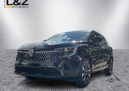 Renault Austral Techno Mild Hybrid 160 Aut. PDC/Klima