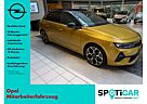 Opel Astra L GS Line AUTOMATIK, LEDER, SCHIEBEDACH