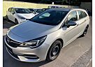 Opel Astra ST 1.5 Diesel 77kW*PDC*8FACH*PDC*