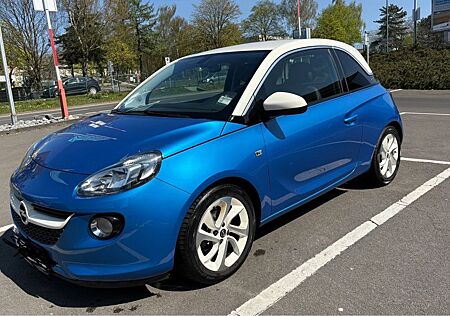 Opel Adam JAM 1.4 64kW JAM