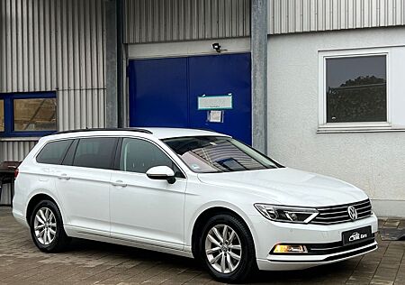 VW Passat Variant Volkswagen Comfortline BMT/Start-Stopp