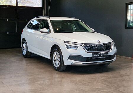 Skoda Kamiq 1.0TSI*Ambition*7G*Virtual Cockpit