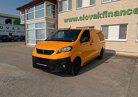 Peugeot Expert 2.0 HDI L3H1, EURO 6 vin 274