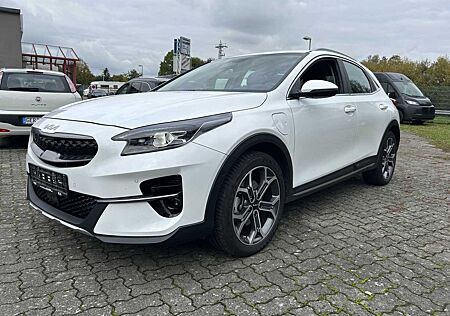 Kia XCeed 1.6 GDI DCT6 PHEV Spirit Technologie Navi