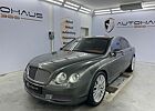 Bentley Continental Flying Spur NAVI XENON PDC MFL SHZ