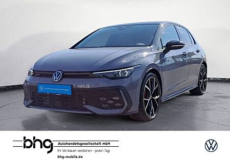 VW Golf Volkswagen GTI DSG Leder AHK Pano HUD harman/kardon