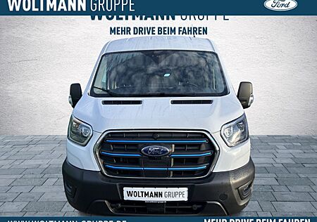 Ford Transit E-350 L3 H3 Trend Kastenwagen,Klima