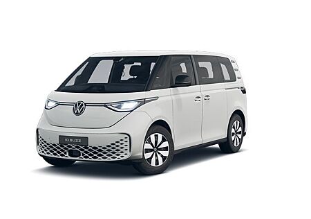 VW ID.BUZZ Volkswagen ID. Buzz 79 kWh 210 kW Pro KR