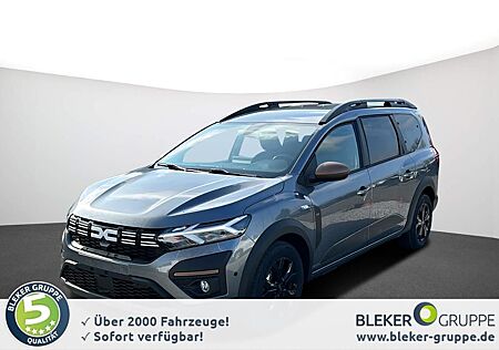 Dacia Jogger Extreme Hybrid 140 7-Sitzer