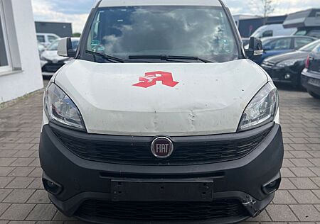 Fiat Doblo Doblò SX Maxi Kasten*Klimaanlage*
