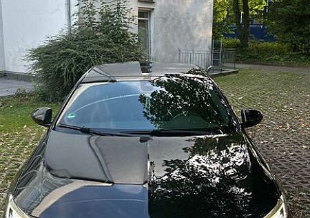 Opel Insignia 2.0 Grand Sport Diesel 125kW Dynamic A