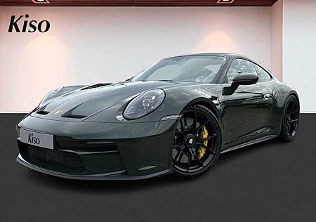 Porsche 911 Urmodell 911 (992.1) GT3 Touring *PTS*LIFT*PCCB*BOSE*