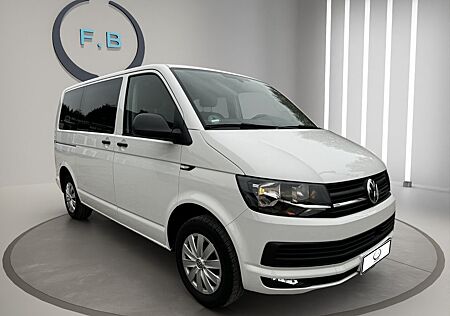 VW T6 Multivan Volkswagen /PDC/KLIMA/SHZ/AUTOMATIK