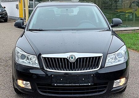 Skoda Octavia Combi 1.6 Classic SSD, R-CD