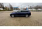 VW Passat Variant Volkswagen 2.0 TDI SCR 140kW DSG 4M High...