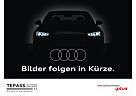 Audi A3 Sportback 40 TFSI e NAVI PANO LED SOUND VIRTU