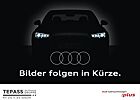 Audi Q3 45 TFSI e S-TRONIC S LINE AHK LED NAVI ACC GJ