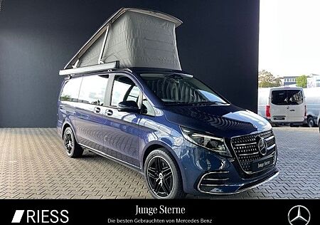 Mercedes-Benz V 250 Marco Polo 250 d 4MATIC/NEUES MODELL/AIRMATIC/AM
