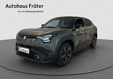 Suzuki Vitara e 61 kWh Comfort+ PANO Leder 11KW beh. Le