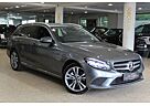 Mercedes-Benz C 220 T d "4Matic"Avantgade"