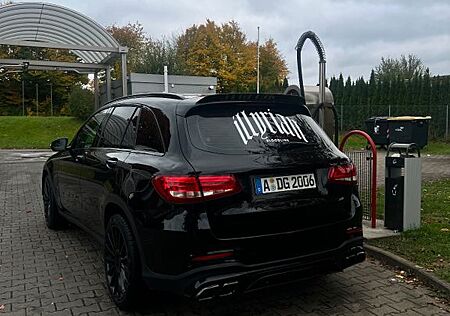 Mercedes-Benz CLC 350