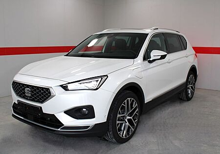 Seat Tarraco Xperience | FRÜHJAHRSAKTION | 28% Rabatt