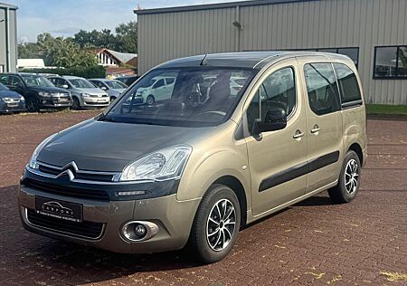 Citroën Berlingo Kombi Selection